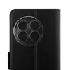 Чехол-книжка Wave для OnePlus 11 Photo 3