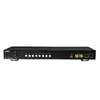 Lindy 32623 strāvas sadales bloks Photo 3