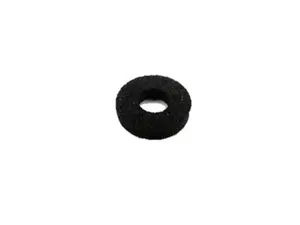 Fujitsu HK Ring L3