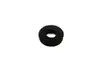 Ricoh PA03540-Y185 printer/scanner spare part/accessory PA03540-Y185 Photo 1