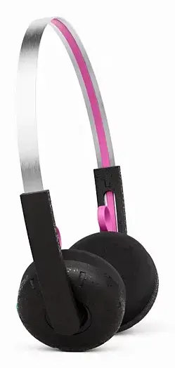 Philips TAMS1BK/00 austiņas — bezvadu un vadu savienojums Photo 2