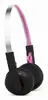 Philips TAMS1BK/00 austiņas — bezvadu un vadu savienojums Photo 2