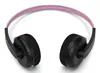 Philips TAMS1BK/00 austiņas — bezvadu un vadu savienojums Photo 5