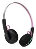 Philips TAMS1BK/00 austiņas — bezvadu un vadu savienojums Photo 7