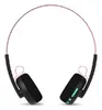 Philips TAMS1BK/00 austiņas — bezvadu un vadu savienojums Photo 8