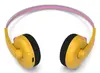 Гарнитура Philips TAMS1YL/00 — проводные и беспроводные наушники Photo 5