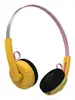 Гарнитура Philips TAMS1YL/00 — проводные и беспроводные наушники Photo 7
