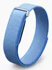 Google Fitbit Air Activity Tracker Photo 2