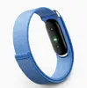 Google Fitbit Air Activity Tracker Photo 4