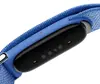 Google Fitbit Air Activity Tracker Photo 5