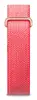 Google Fitbit Air Berry GA11016-EU Photo 2