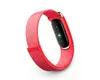 Google Fitbit Air Berry GA11016-EU Photo 3
