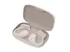 Беспроводная гарнитура JVC HA-NP50T-C-U Nearphone Photo 2