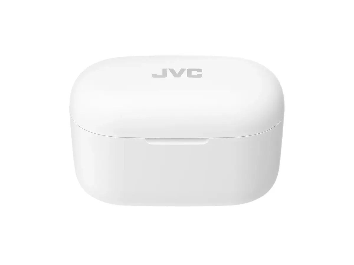 Наушники JVC HA-A25T с активным шумоподавлением Photo 3