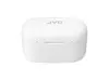Наушники JVC HA-A25T с активным шумоподавлением Photo 3
