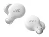 Наушники JVC HA-A25T с активным шумоподавлением Photo 4