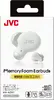Наушники JVC HA-A25T с активным шумоподавлением Photo 6