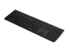 Lenovo 4Y41K04067 keyboard 4Y41K04057 Photo 2