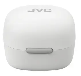 JVC HA-A30T2-W-U headphones/headset HA-A30T2-W-U Photo 2