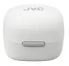 JVC HA-A30T2-W-U headphones/headset HA-A30T2-W-U Photo 2