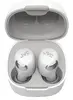 JVC HA-A30T2-W-U headphones/headset HA-A30T2-W-U Photo 3