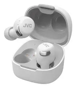 JVC HA-A30T2-W-U headphones/headset HA-A30T2-W-U Photo 4