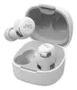 JVC HA-A30T2-W-U headphones/headset HA-A30T2-W-U Photo 4