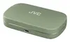 JVC HA-NP40T HANP40TGU Photo 5