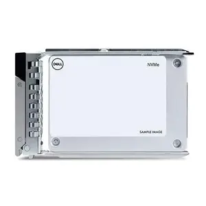 Dell Internal Solid State Drive