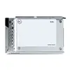SSD Dell 400-BMTR 960 ГБ U.2 NVMe Photo 1
