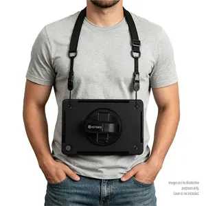 eSTUFF Shoulder Strap for OHIO and