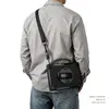 eSTUFF Shoulder Strap for OHIO and DALLAS Defender Case Photo 2