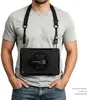 eSTUFF Shoulder Strap for OHIO and DALLAS Defender Case Photo 3