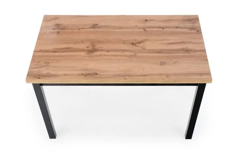 Cobalt Dining Table by NENURODYTA_V Photo 2