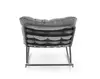 Halmar V-CH-GATTO-FOT 5905248125155 Photo 3
