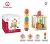 Развивающая игрушка Sobebear YL1303B Photo 2