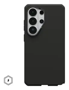 UAG Civilian LT vāciņš Samsung Galaxy S26 Ultra viedtālrunim, melns