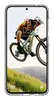 Urban Armor Gear 214558114G4G mobile phone case 214558114G4G Photo 2