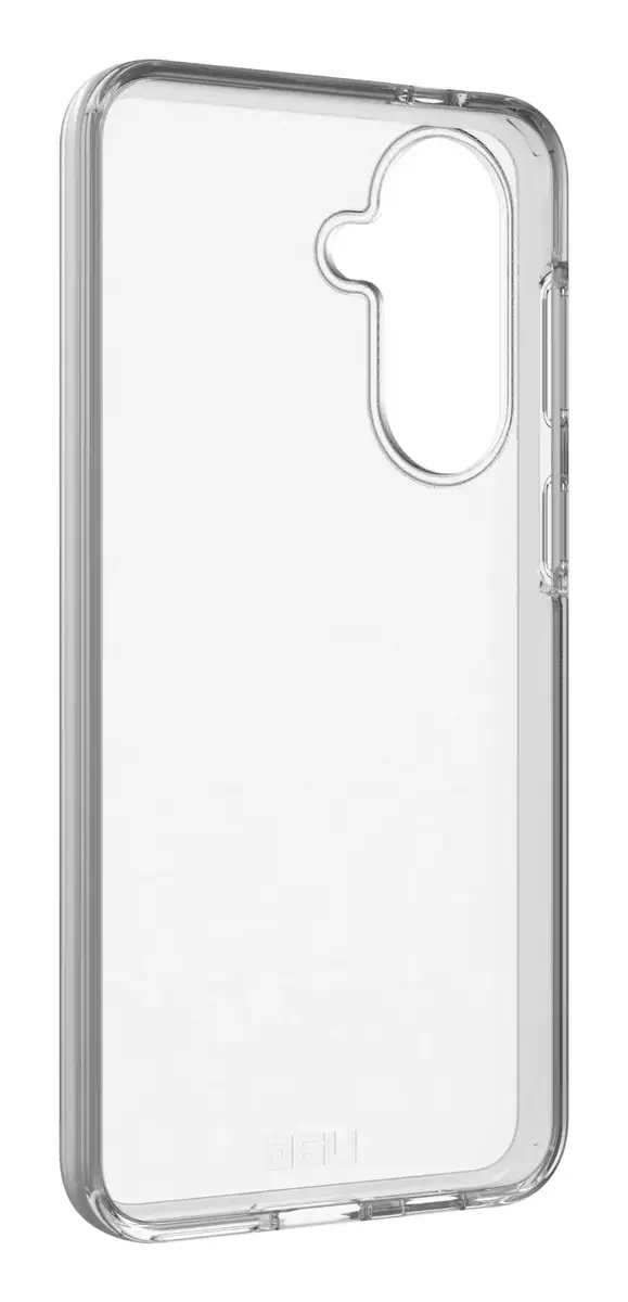 Urban Armor Gear 214558114G4G mobile phone case 214558114G4G Photo 4