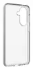 Urban Armor Gear 214558114G4G mobile phone case 214558114G4G Photo 4