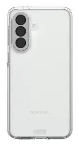 UAG Scout Clear Прозрачный чехол для мобильного телефона для Samsung Galaxy A57 6.7 дюймов