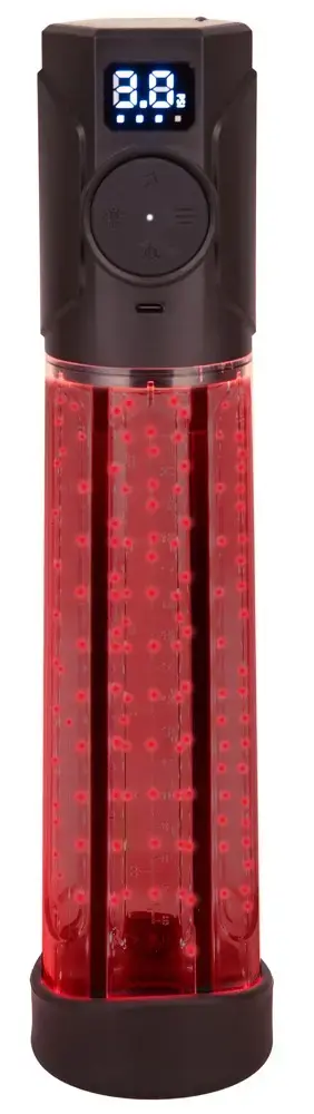 mister boner 54085200000 4024144685257 Photo 7