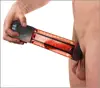 mister boner 54085200000 4024144685257 Photo 13