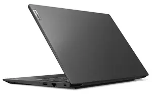 Sleek, Durable & Ready for Business