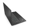 Lenovo V14 G5 IRL Laptop | Intel Core i5 | 16GB RAM | 512GB SSD Photo 13