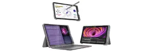 Versatile Learning Modes