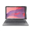 Lenovo Chromebook Duet EDU G2 Tablet 10.9-inch Photo 2