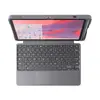 Lenovo Chromebook Duet EDU G2 Tablet 10.9-inch Photo 3