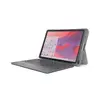 Lenovo Chromebook Duet EDU G2 Tablet 10.9-inch Photo 4