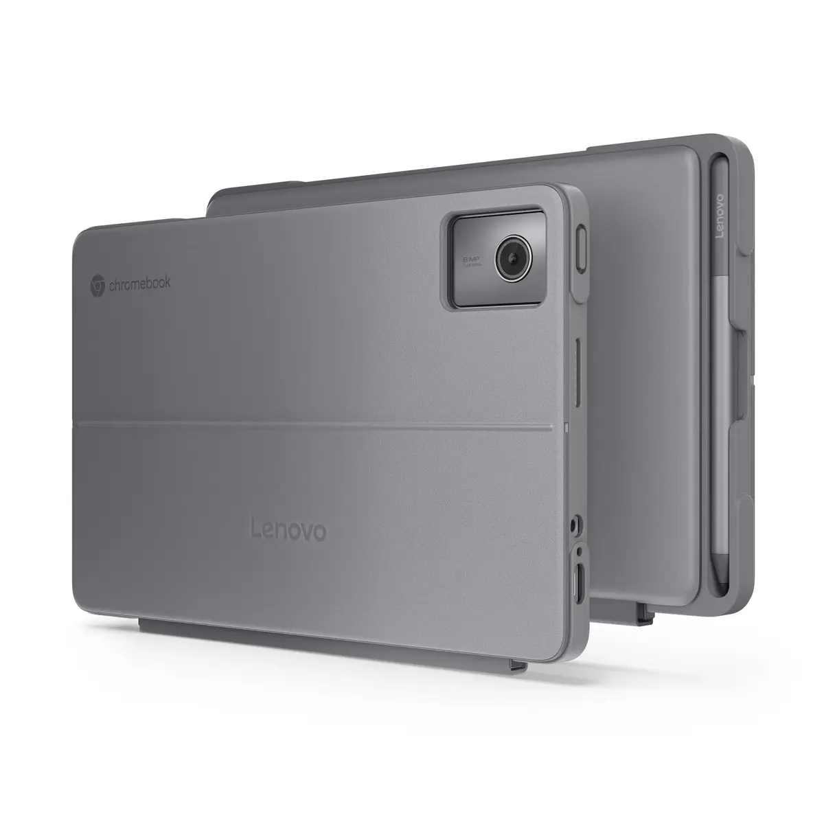 Lenovo Chromebook Duet EDU G2 Tablet 10.9-inch Photo 5